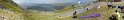 01 panorama_la clusaz (l etale)~